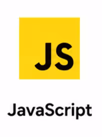 Professional website development services