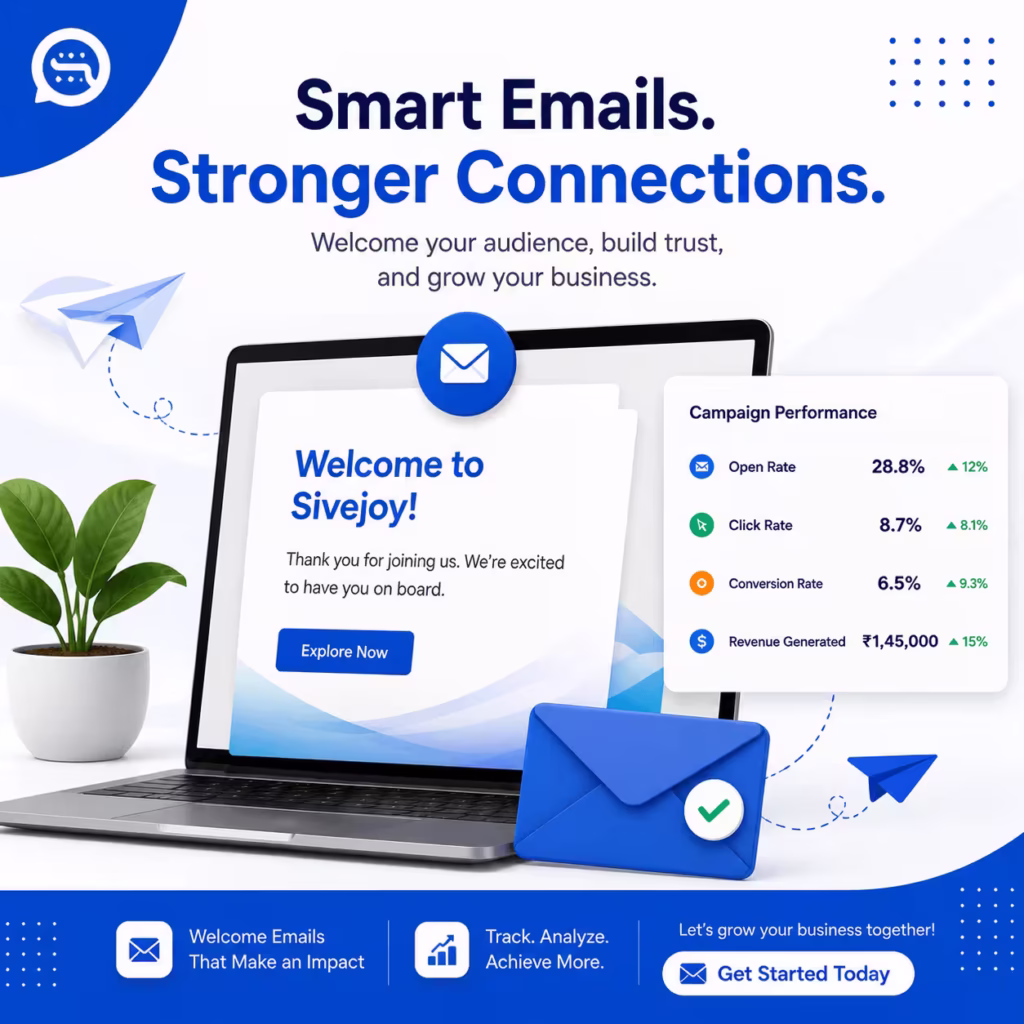 best email marketing