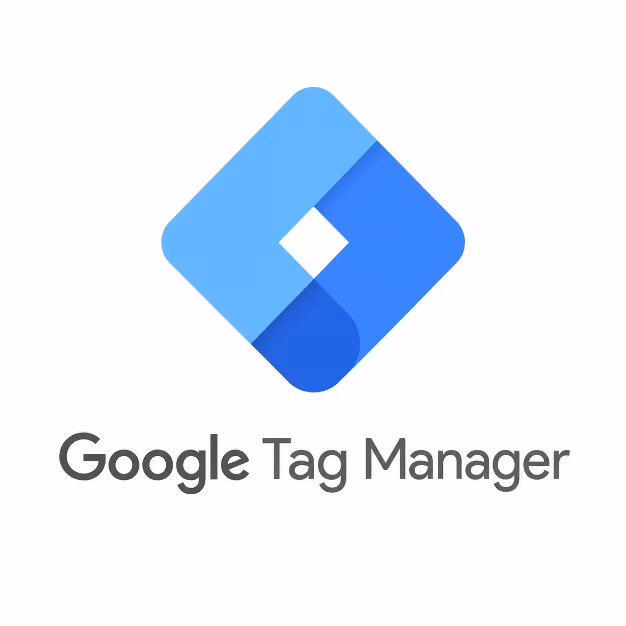 Performance marketing agency Coimbatore Google Ads agency in Coimbatore