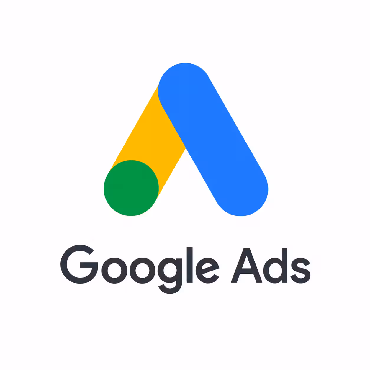 Performance marketing agency Coimbatore Google Ads agency in Coimbatore