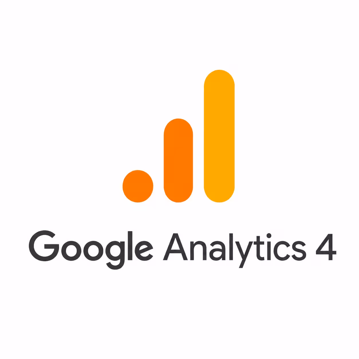 Performance marketing agency Coimbatore Google Ads agency in Coimbatore