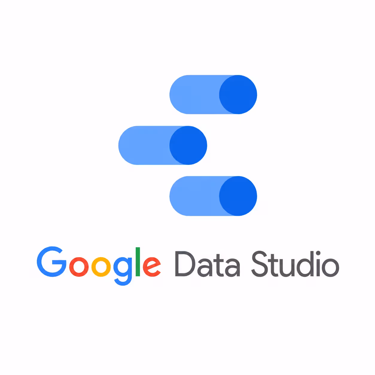 Performance marketing agency Coimbatore Google Ads agency in Coimbatore