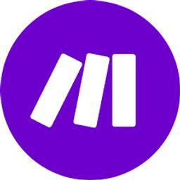 AI Automation service in Coimbatore