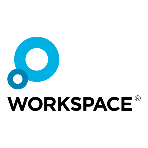 AI Automation service in Coimbatore