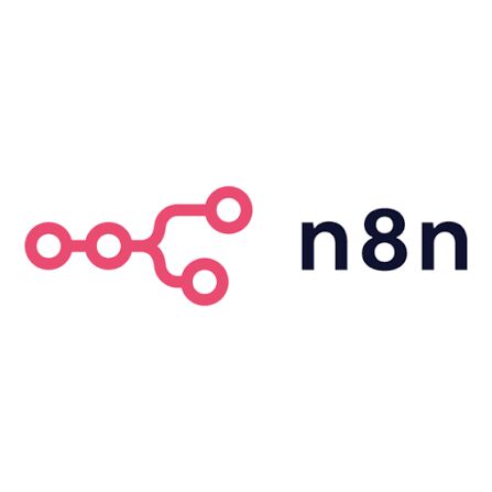 AI Automation service in Coimbatore